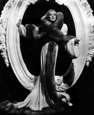 Marlene Dietrich in Desire 1936 outfit designer Travis Banton.jpg